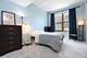 1101 S State Unit 407, Chicago, IL 60605