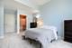 1101 S State Unit 407, Chicago, IL 60605