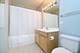 1101 S State Unit 407, Chicago, IL 60605