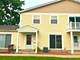 1212 Thyne Unit 29C, Wheeling, IL 60090