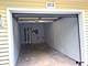 1212 Thyne Unit 29C, Wheeling, IL 60090