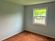 1212 Thyne Unit 29C, Wheeling, IL 60090