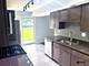 1212 Thyne Unit 29C, Wheeling, IL 60090