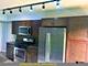 1212 Thyne Unit 29C, Wheeling, IL 60090