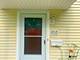 1212 Thyne Unit 29C, Wheeling, IL 60090