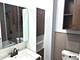 1212 Thyne Unit 29C, Wheeling, IL 60090