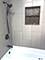 1212 Thyne Unit 29C, Wheeling, IL 60090