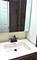1212 Thyne Unit 29C, Wheeling, IL 60090