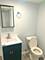 1212 Thyne Unit 29C, Wheeling, IL 60090