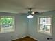 1212 Thyne Unit 29C, Wheeling, IL 60090