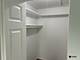 1212 Thyne Unit 29C, Wheeling, IL 60090