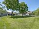 711 Bryant, Barrington, IL 60010
