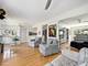 711 Bryant, Barrington, IL 60010