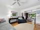 711 Bryant, Barrington, IL 60010