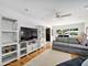 711 Bryant, Barrington, IL 60010