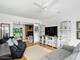 711 Bryant, Barrington, IL 60010