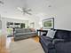 711 Bryant, Barrington, IL 60010