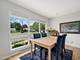 711 Bryant, Barrington, IL 60010
