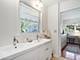 711 Bryant, Barrington, IL 60010