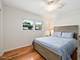 711 Bryant, Barrington, IL 60010