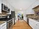 711 Bryant, Barrington, IL 60010