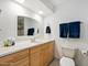711 Bryant, Barrington, IL 60010