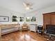 711 Bryant, Barrington, IL 60010