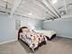 711 Bryant, Barrington, IL 60010