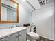 711 Bryant, Barrington, IL 60010