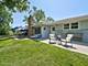 711 Bryant, Barrington, IL 60010