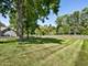 711 Bryant, Barrington, IL 60010