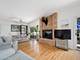 711 Bryant, Barrington, IL 60010