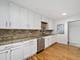 711 Bryant, Barrington, IL 60010