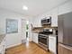711 Bryant, Barrington, IL 60010