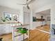 711 Bryant, Barrington, IL 60010