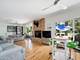 711 Bryant, Barrington, IL 60010