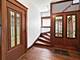 2423 Collins, Blue Island, IL 60406