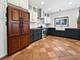 2423 Collins, Blue Island, IL 60406