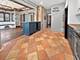 2423 Collins, Blue Island, IL 60406