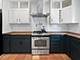 2423 Collins, Blue Island, IL 60406