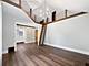 2423 Collins, Blue Island, IL 60406