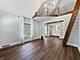 2423 Collins, Blue Island, IL 60406