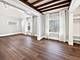 2423 Collins, Blue Island, IL 60406