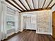 2423 Collins, Blue Island, IL 60406