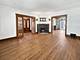 2423 Collins, Blue Island, IL 60406