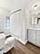 2423 Collins, Blue Island, IL 60406