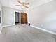 2423 Collins, Blue Island, IL 60406