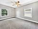 2423 Collins, Blue Island, IL 60406