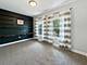 2423 Collins, Blue Island, IL 60406