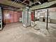 2423 Collins, Blue Island, IL 60406